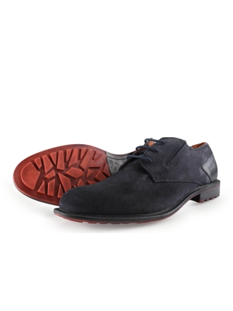 Bugatti Veterschoenen