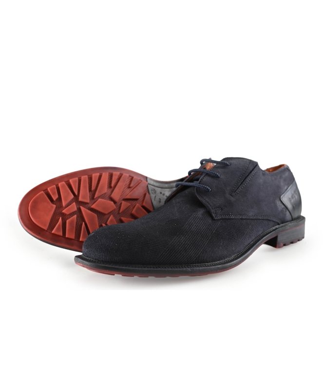 Bugatti Veterschoenen