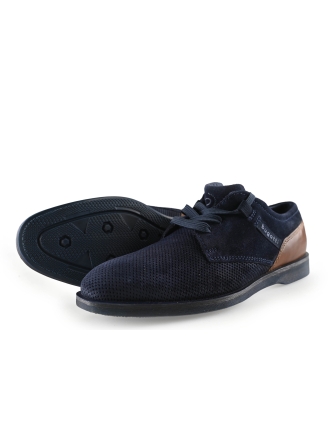 Bugatti Nette schoenen