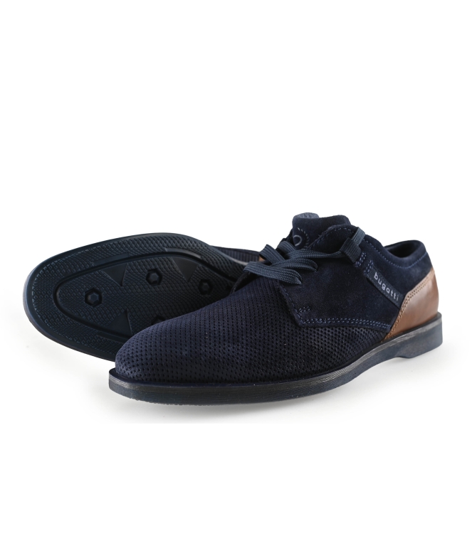 Bugatti Nette schoenen