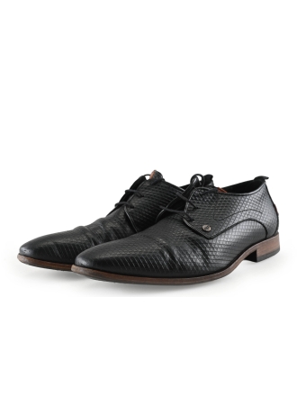 Rehab Nette schoenen