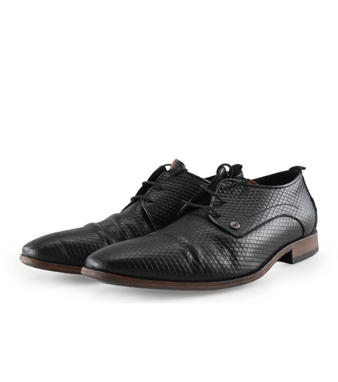 Rehab Nette schoenen