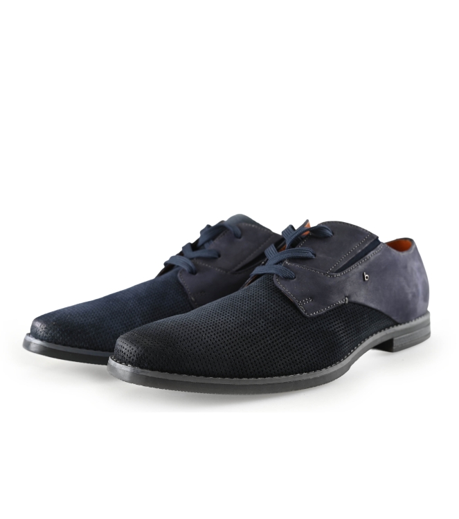 Bugatti Nette schoenen