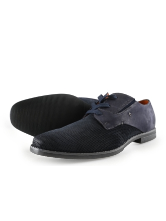 Bugatti Nette schoenen