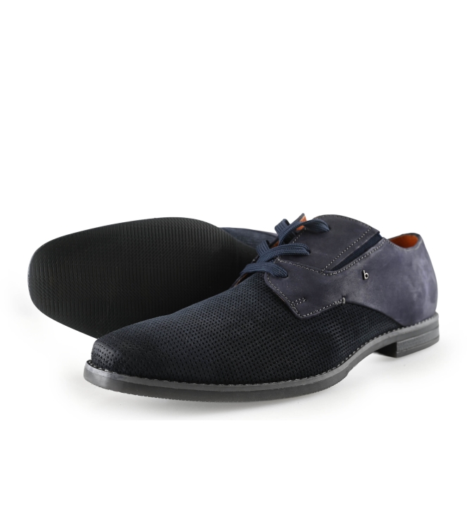 Bugatti Nette schoenen