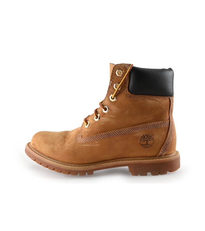 Timberland Veterboots