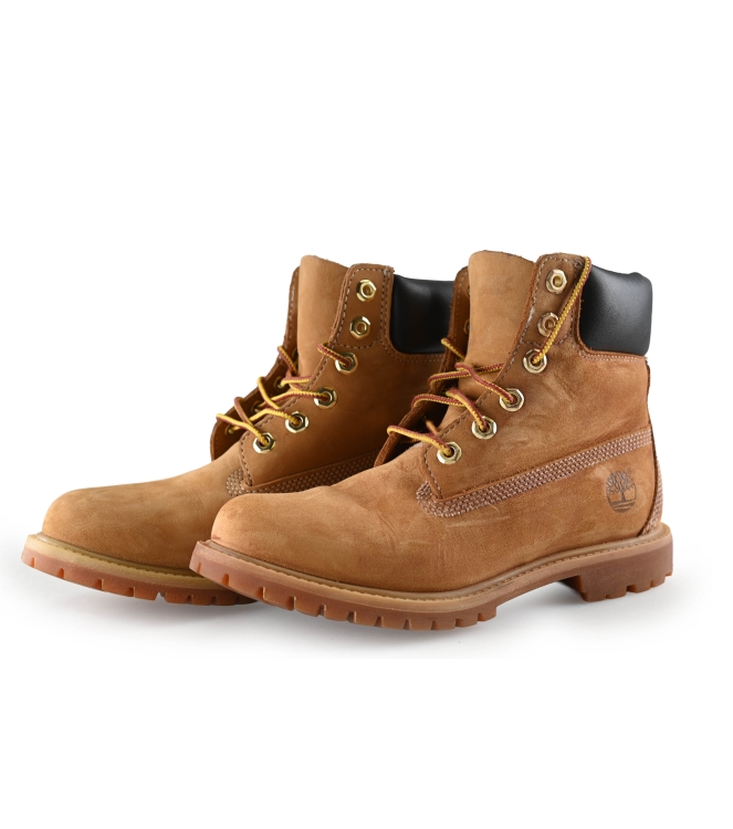 Timberland Veterboots