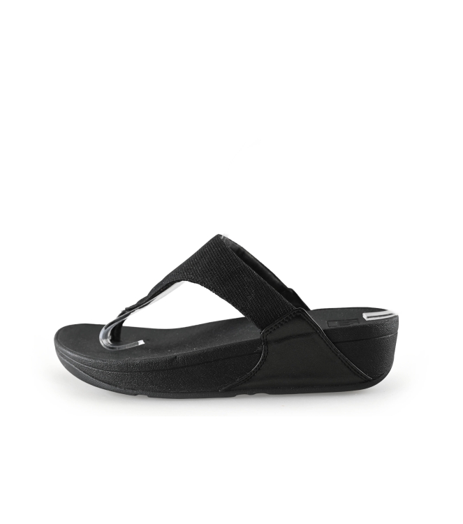 Fitflop Slippers