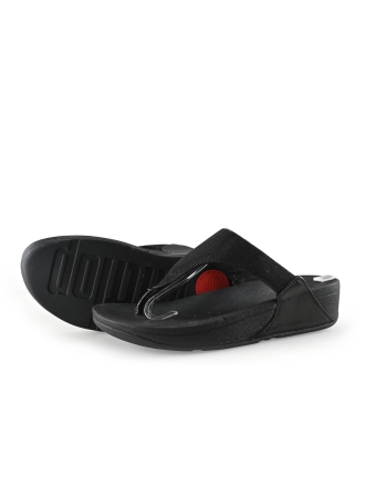 Fitflop Slippers