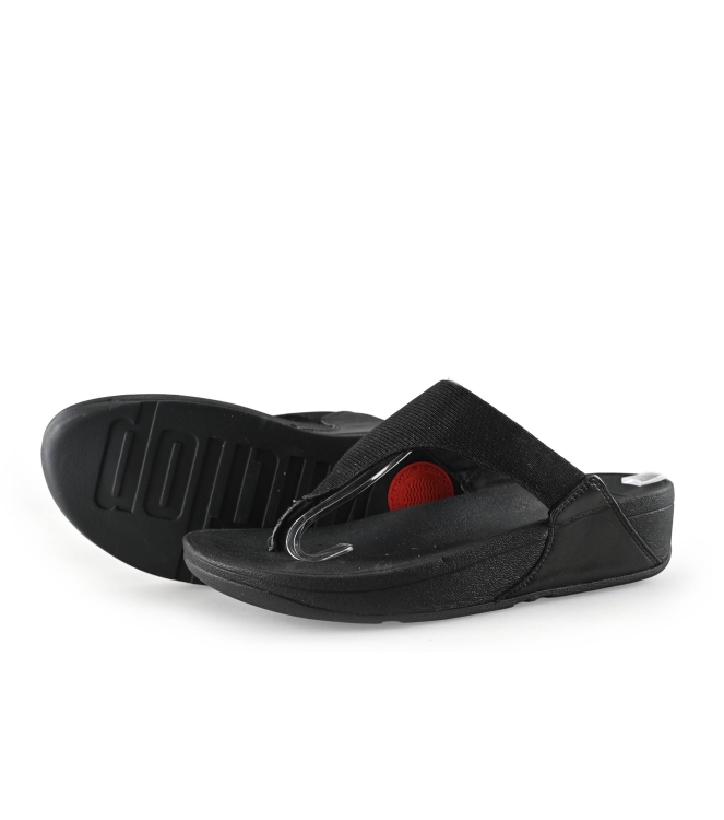 Fitflop Slippers