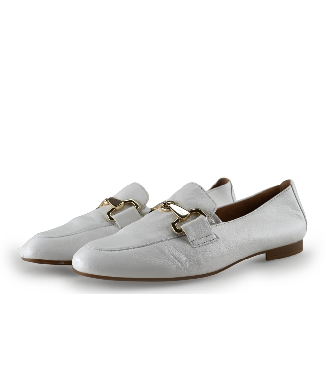 Gabor Loafers