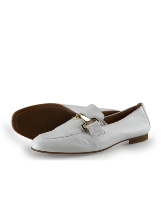 Gabor Loafers