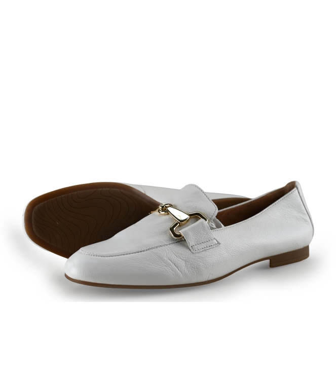 Gabor Loafers