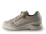 Rieker Sneakers
