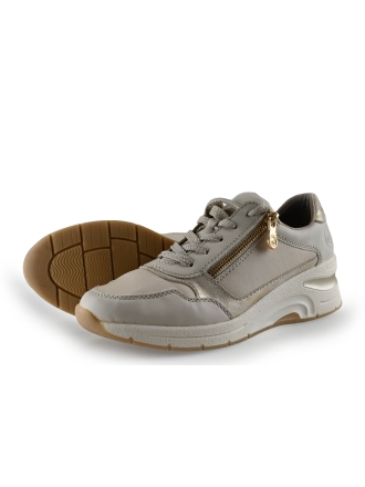 Rieker Sneakers