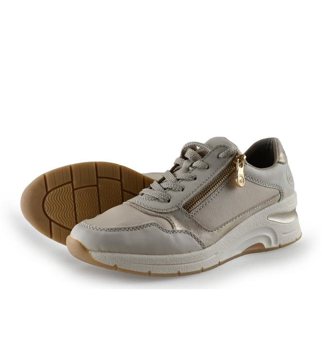 Rieker Sneakers