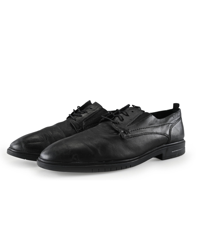 Soliver Veterschoenen