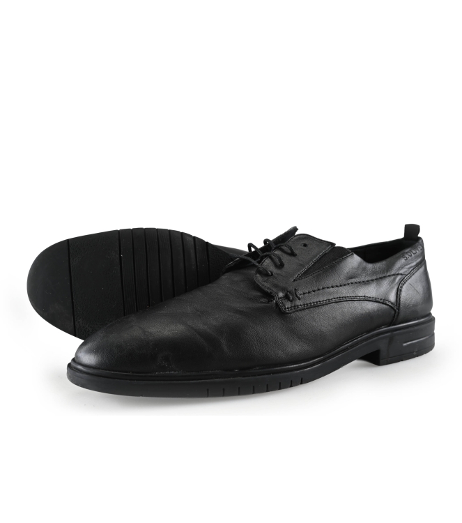 Soliver Veterschoenen