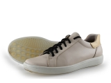 Ecco Sneakers