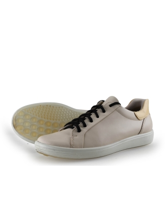 Ecco Sneakers