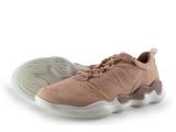 Ecco Sneakers