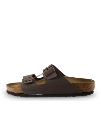 Birkenstock Sandalen