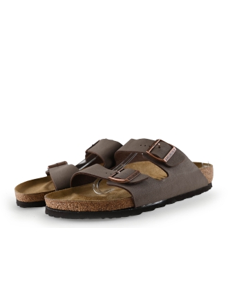 Birkenstock Sandalen