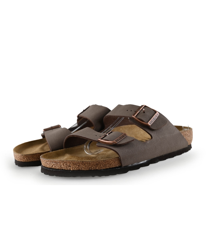 Birkenstock Sandalen