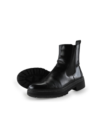 Marco Tozzi Boots