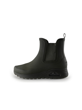 Skechers Chelsea boots