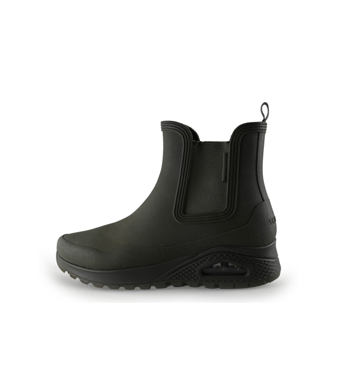 Skechers Chelsea boots