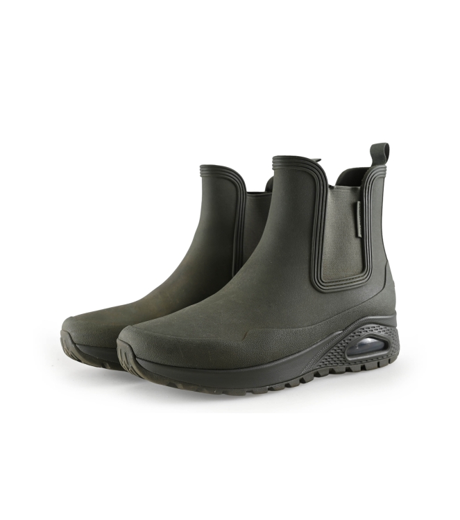 Skechers Chelsea boots