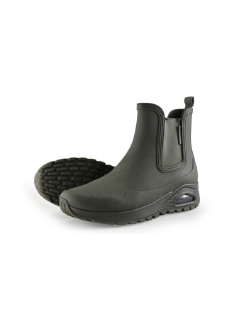 Skechers Chelsea boots