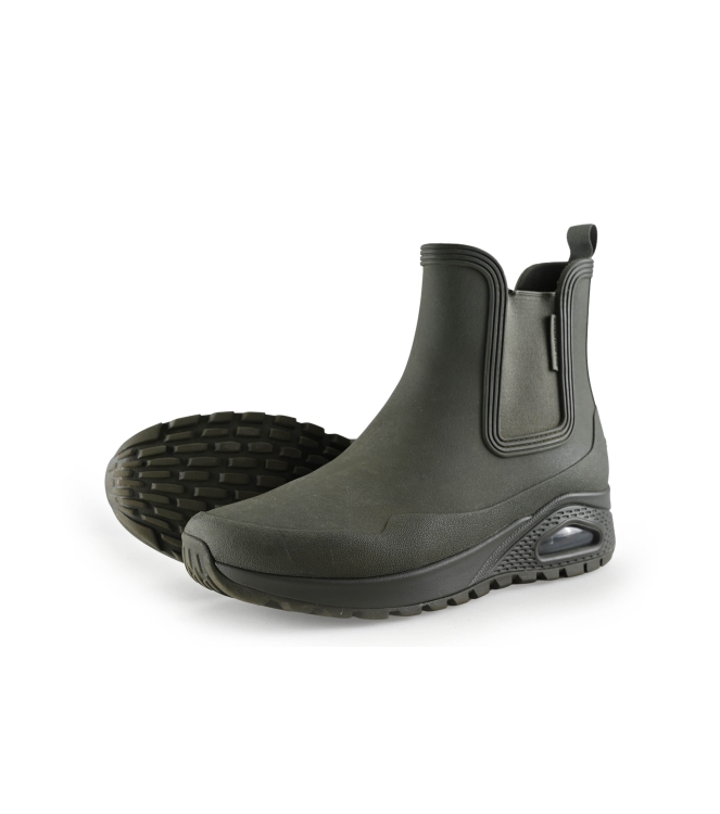 Skechers Chelsea boots