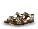 Jochie Freaks Sandalen