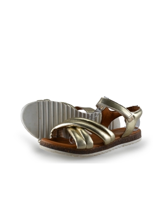 Jochie Freaks Sandalen