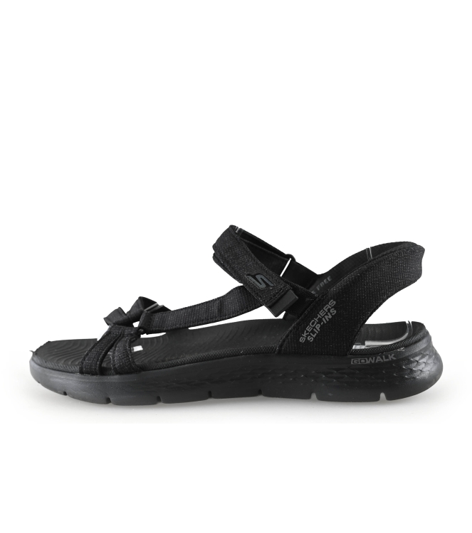 Skechers Sandalen