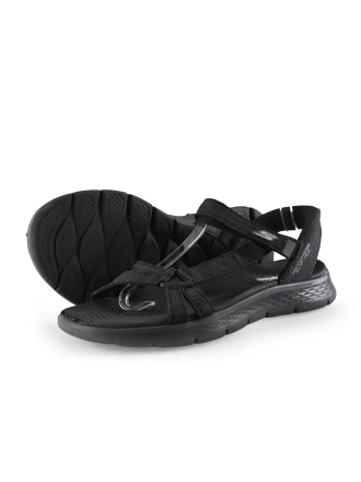 Skechers Sandalen