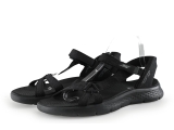 Skechers Sandalen