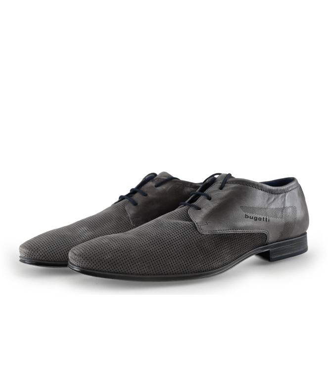 Bugatti Nette schoenen