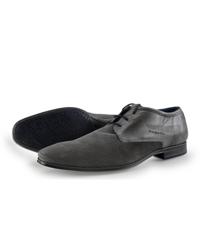 Bugatti Nette schoenen