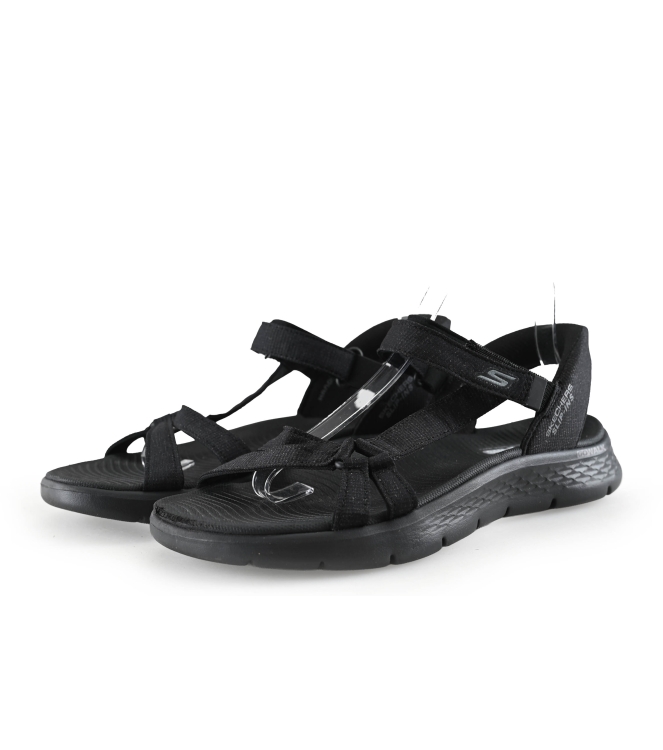 Skechers Sandalen