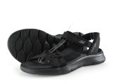 Skechers Sandalen