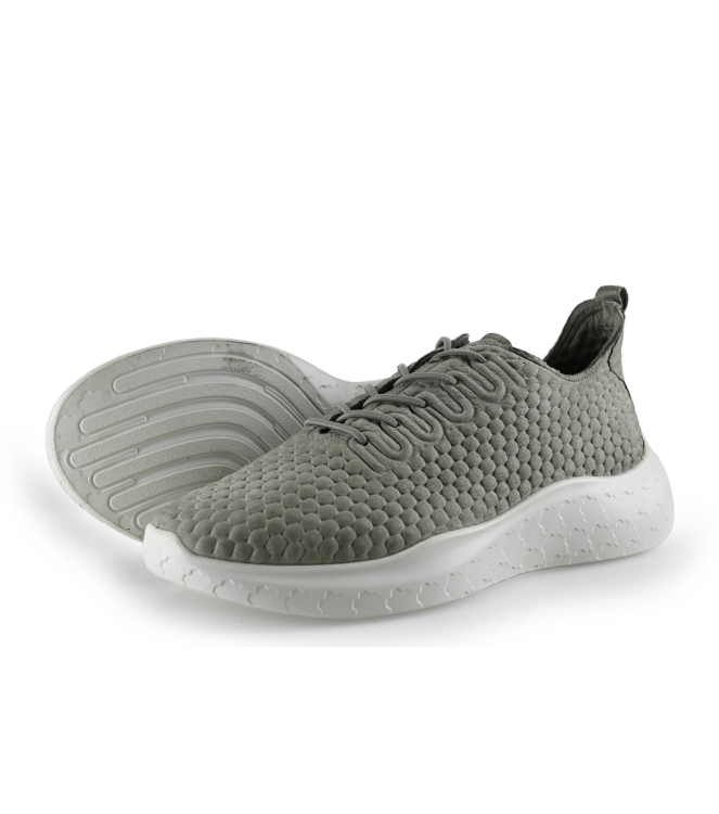Ecco Sneakers