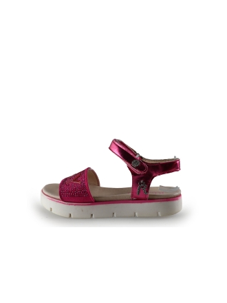 Replay Sandalen