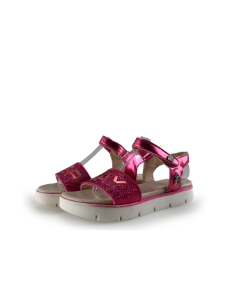 Replay Sandalen