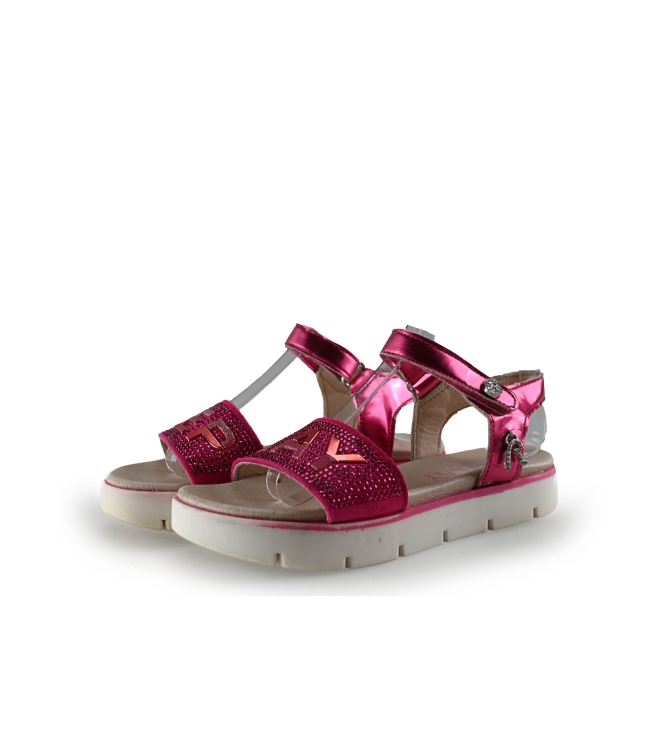 Replay Sandalen