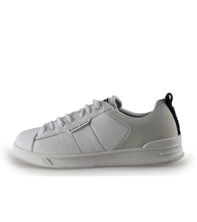 Bjorn Borg Sneakers