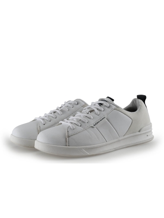 Bjorn Borg Sneakers