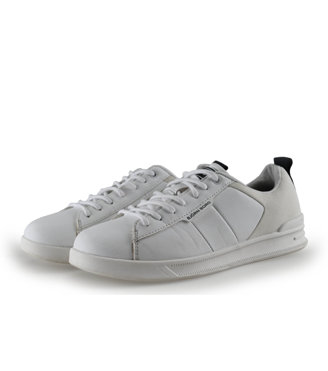 Bjorn Borg Sneakers
